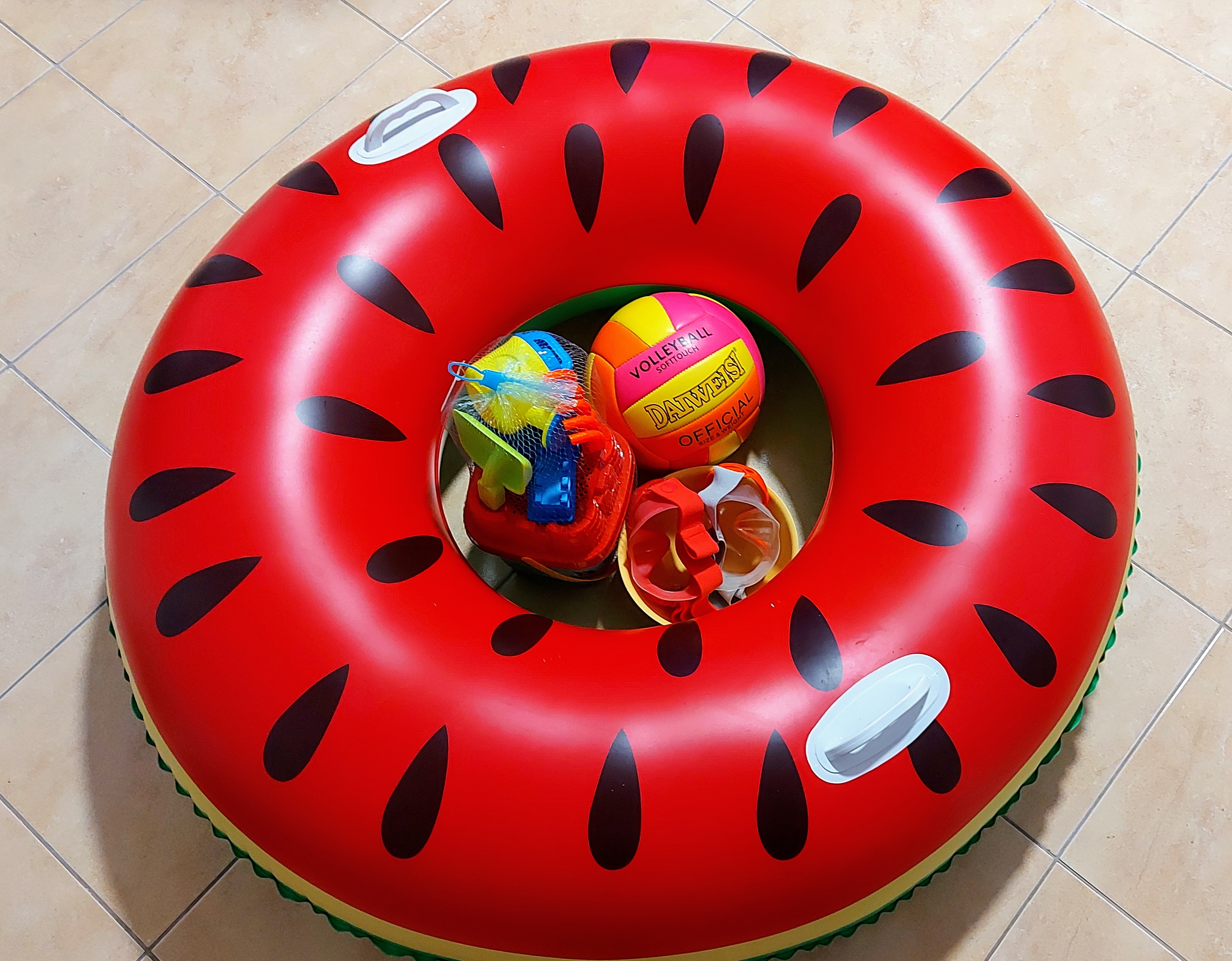 Toolbox Image 1 