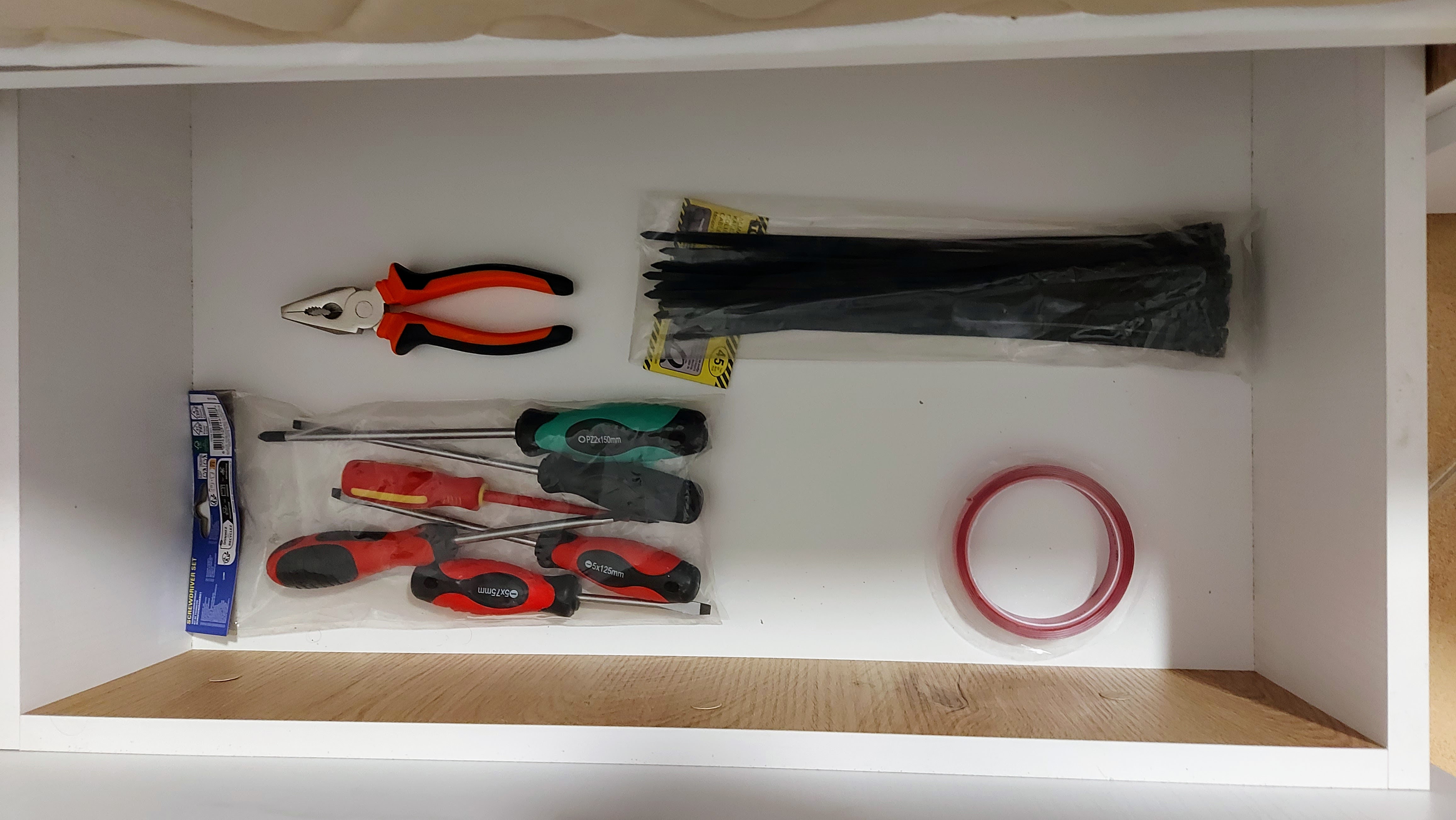  Toolbox Image 2 